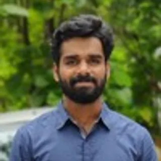 Hisham Abdulkader