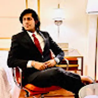 Hari Pragadish