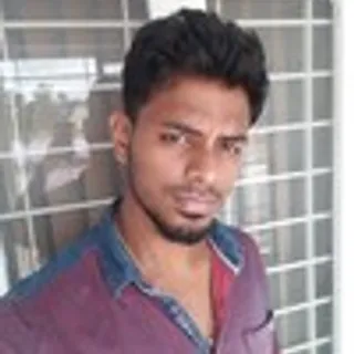 Arun A