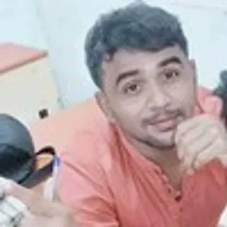 Sunil Salla