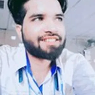 Shubham Ojha