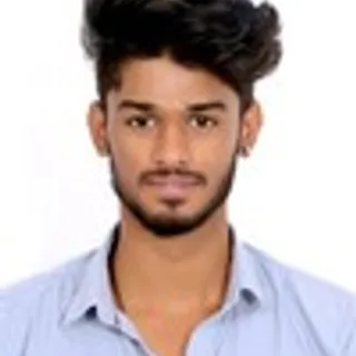 Prabhakaran E