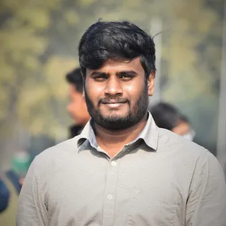 Aneesh D