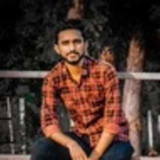 Aakash Faldu