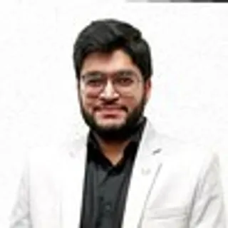 Ravi .