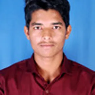 Pradeepakumar