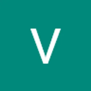 Vanarajan :