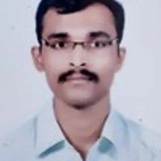 Sai Mahesh Yarrasmalli