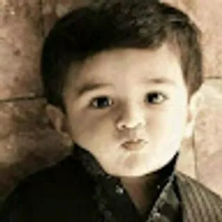Vikas Verma