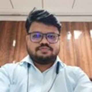 Vivek Wakchaure