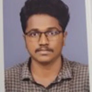 Neeraj Ms
