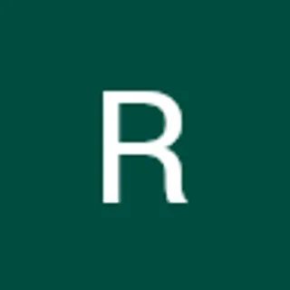 Rakesh M