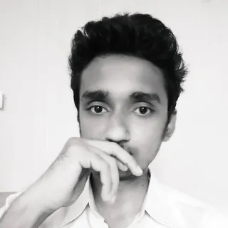 Jatin Panchal