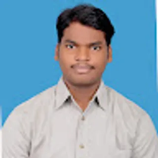 Akhil Kumar
