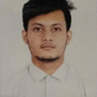 Sudipto Ghosh