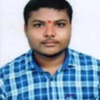 Manoj Krishna Karri