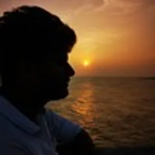 Rahulkumar N