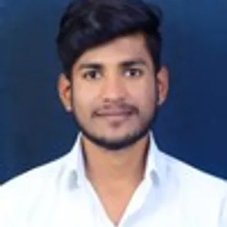Akshay Pandhare