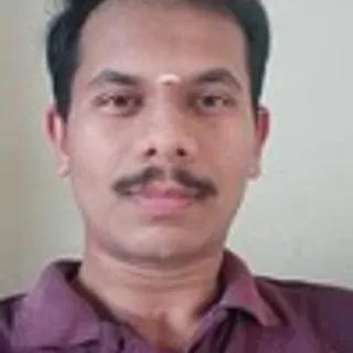 Guru Kiran