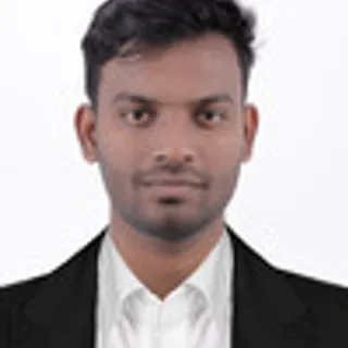 Asish John