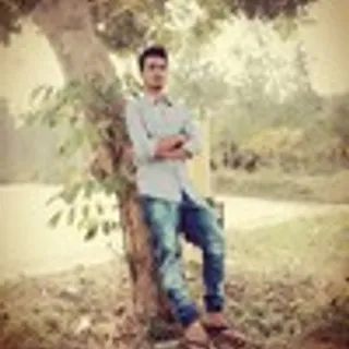 Vishal Kumar