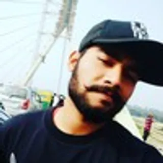Anish Kumar Sharma