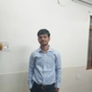 Abhinav Sharma