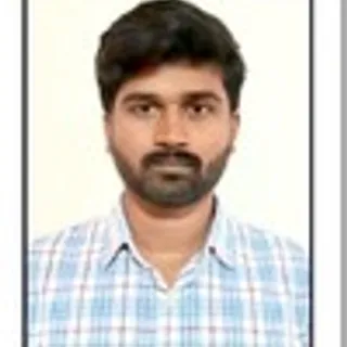 Akhil Y.V