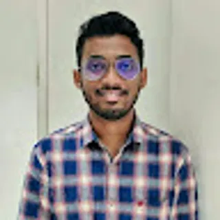 Chennoju Bhuvan Kumar