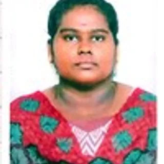Bhavanitha M
