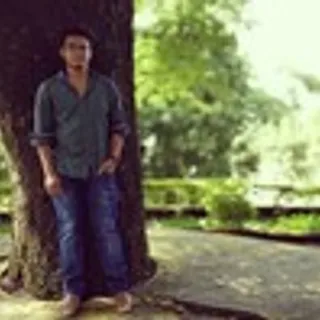 Prem Sagar Bag