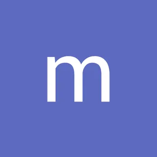 Magizh Mani