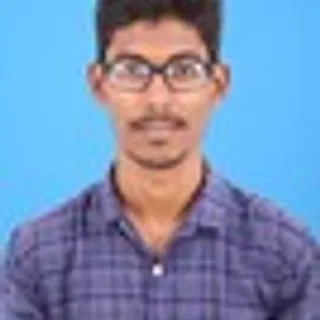 Aasif Faiz