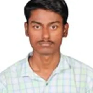 Vasanth M S