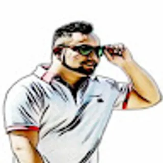 Shriyash Tamhane