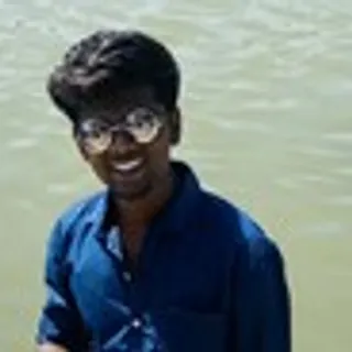 Mathi Selvan