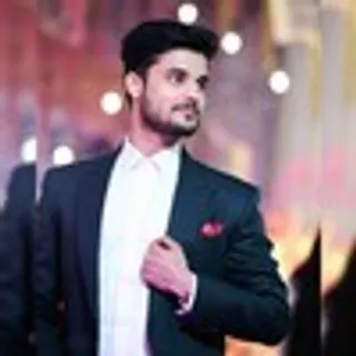 Amit Chauhan