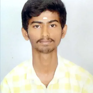 Dinesh Kumar