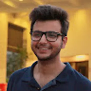Kushal Bhardwaj