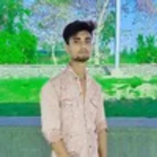 Himanshu Verma