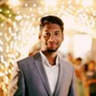 Jebaraj G