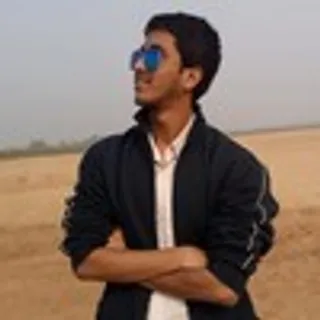 Pappu Roy