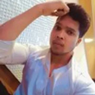 Aamir Ansari