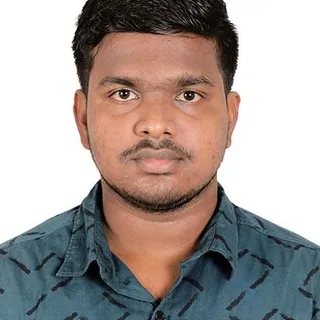 Subash Thevar
