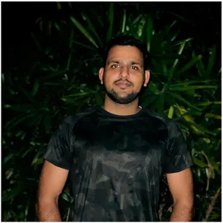 Arun Kumar