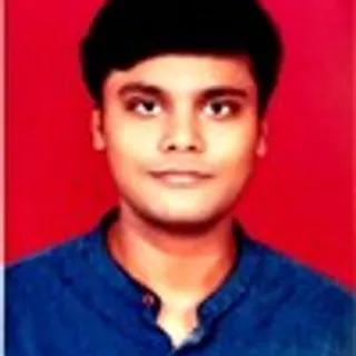 Ashish Kurulkar