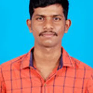 Ravi Sankar
