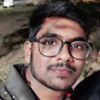 Deepankar Pradhan