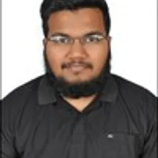 Mohammed Umaer