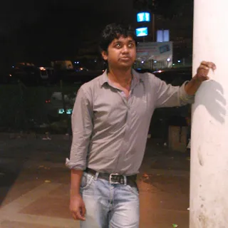 Deepanshu Singh